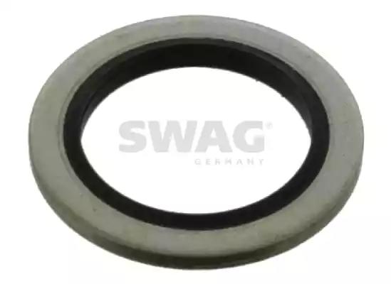 Прокладка сливной пробки SWAG 60 94 4793